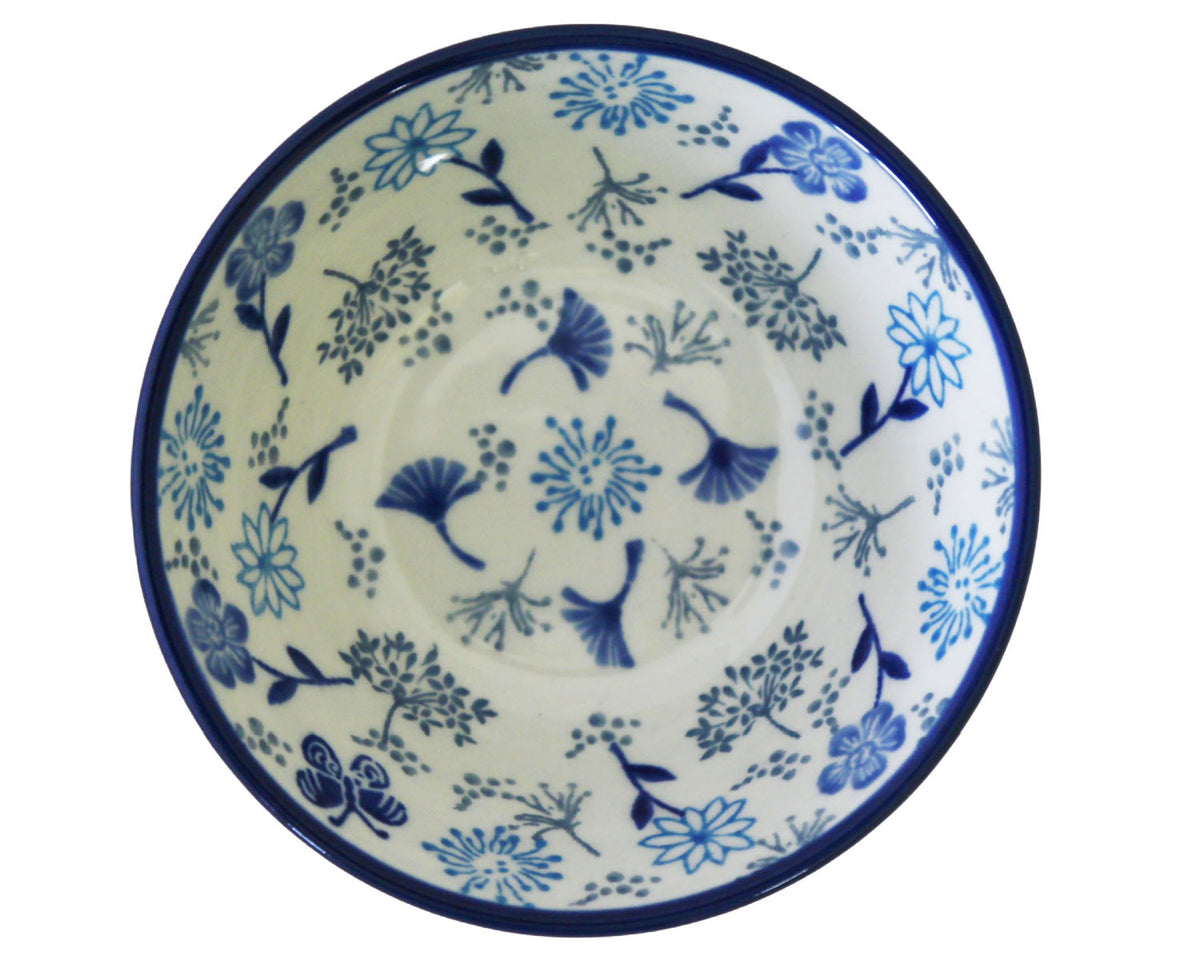 Small 4.75" Bowl
