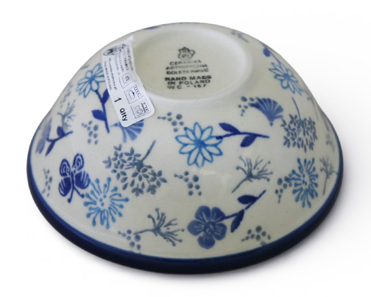 Small 4.75" Bowl