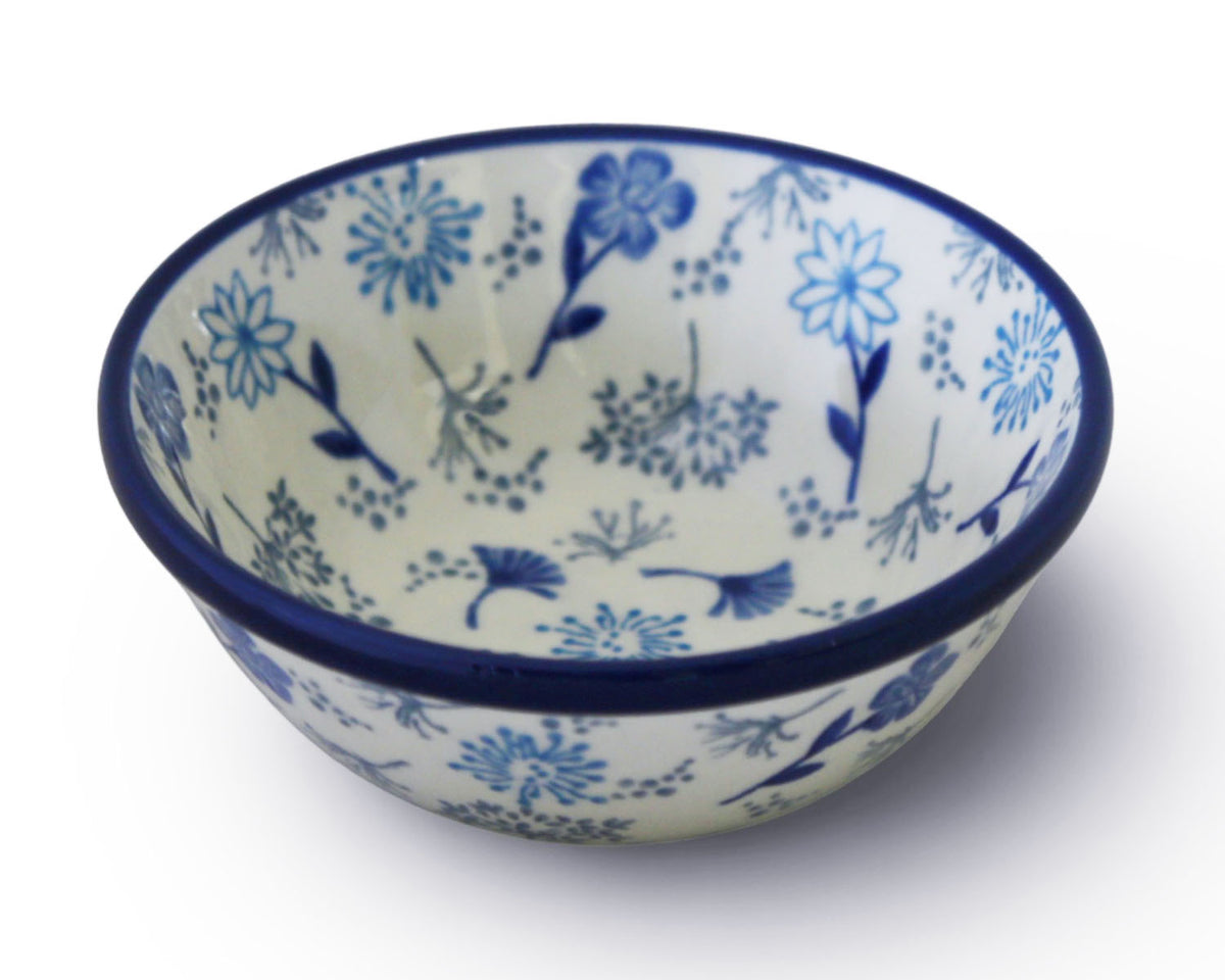 Small 4.75" Bowl
