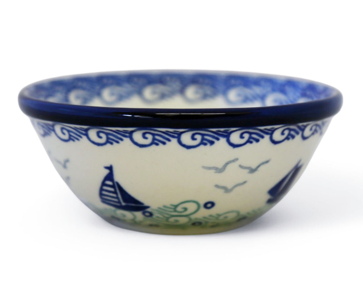 Small 4.75" Bowl