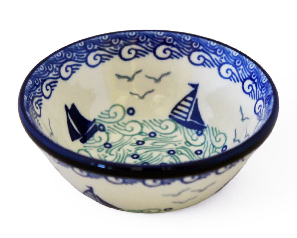 Small 4.75" Bowl