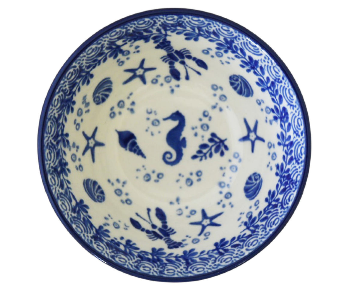 Small 4.75" Bowl