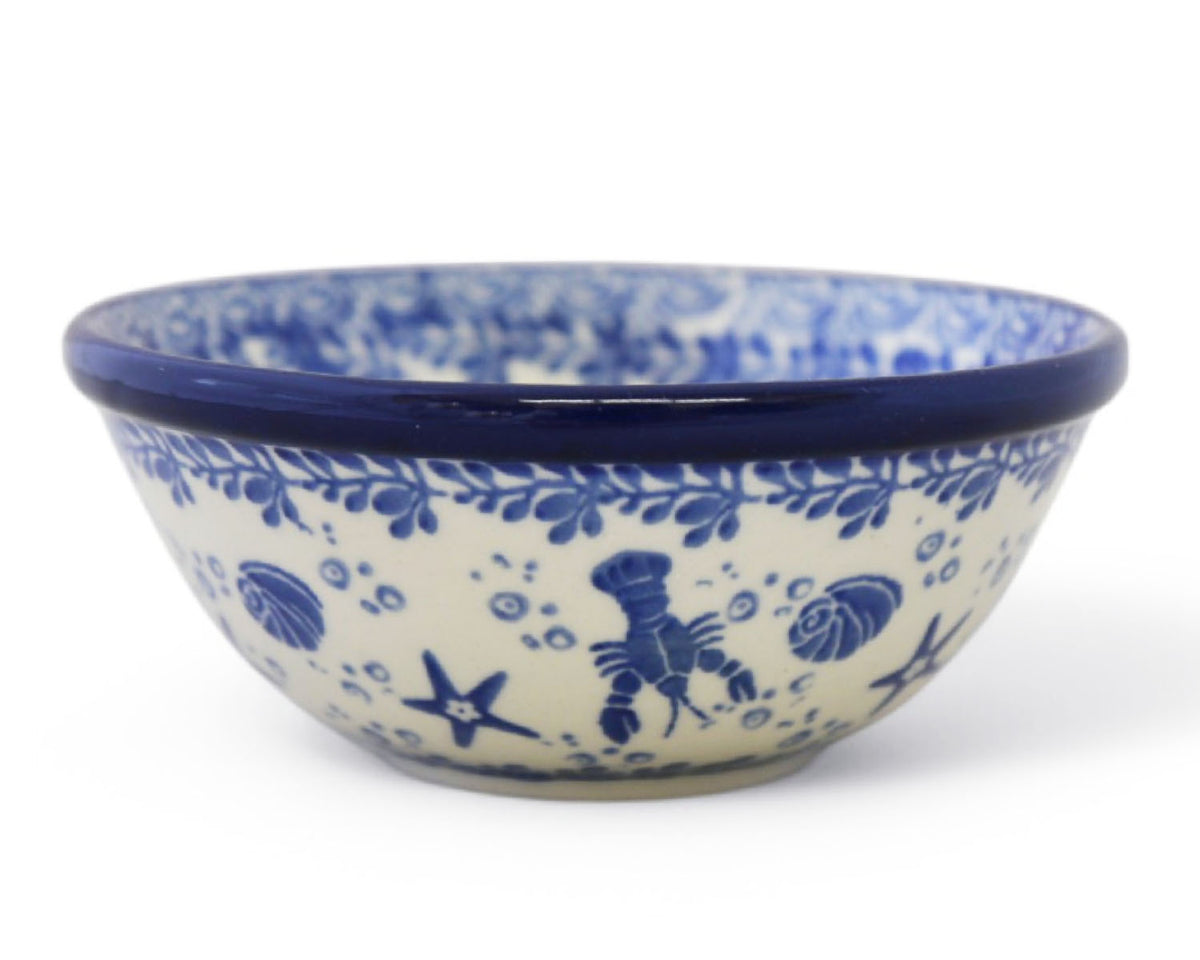 Small 4.75" Bowl