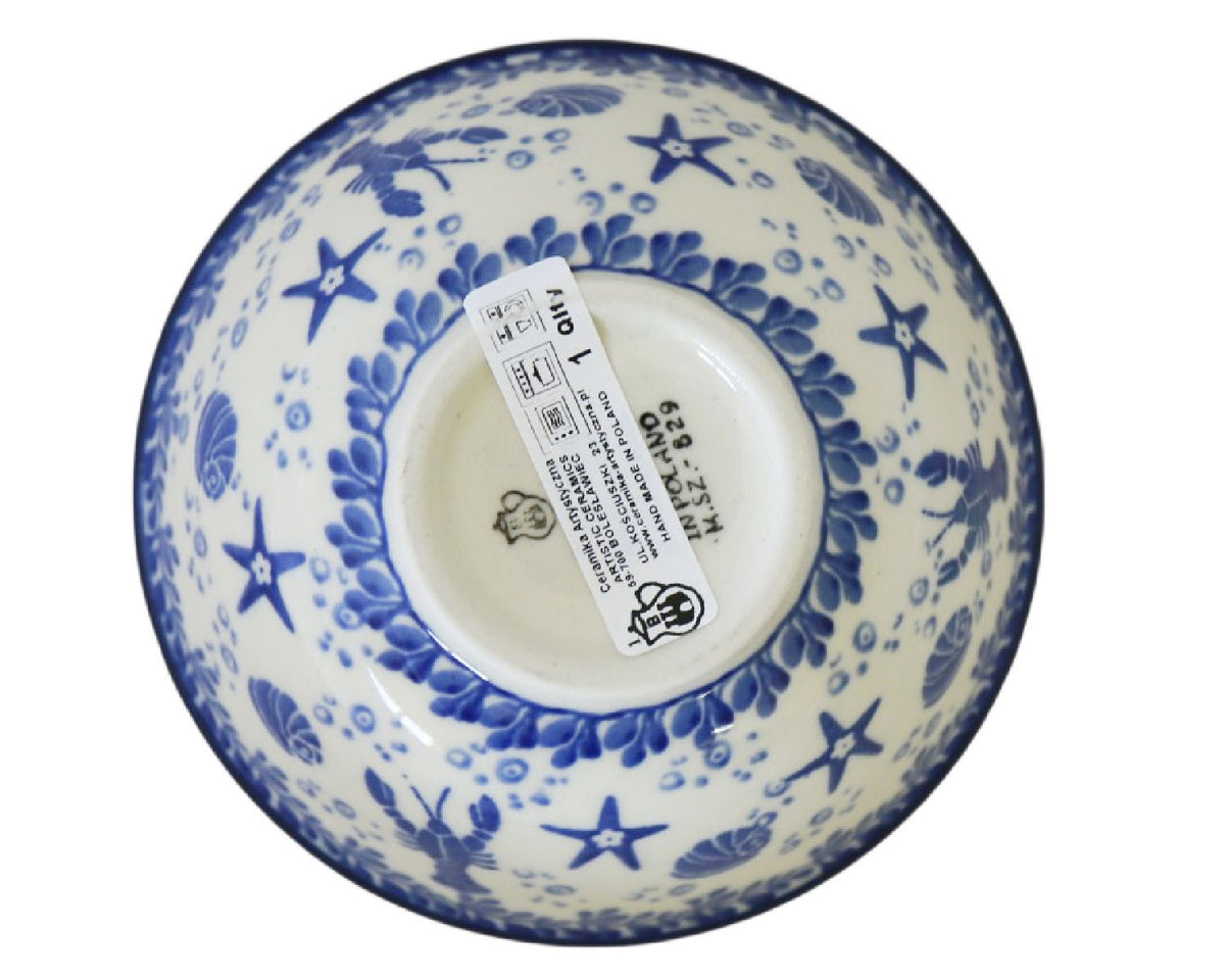 Small 4.75" Bowl