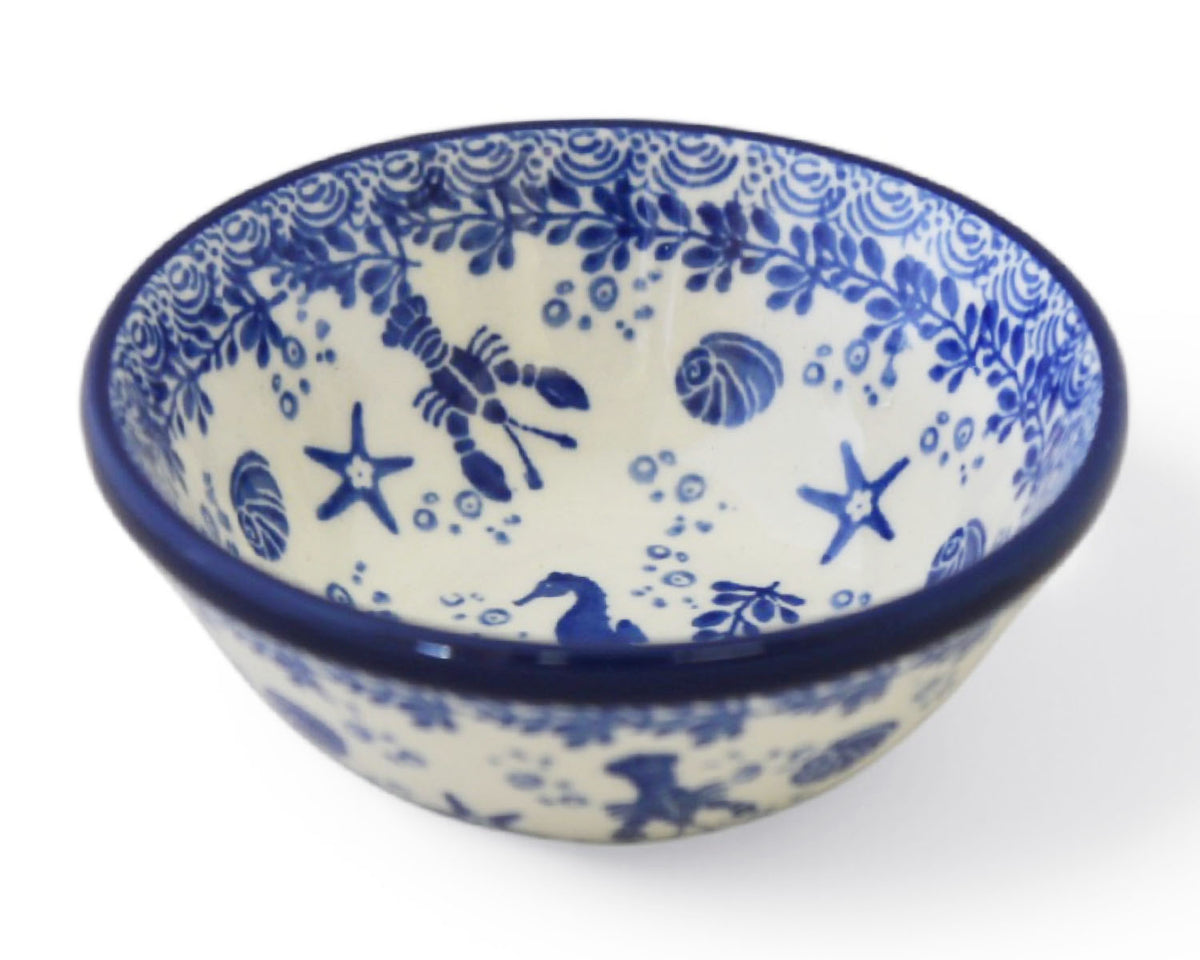 Small 4.75" Bowl