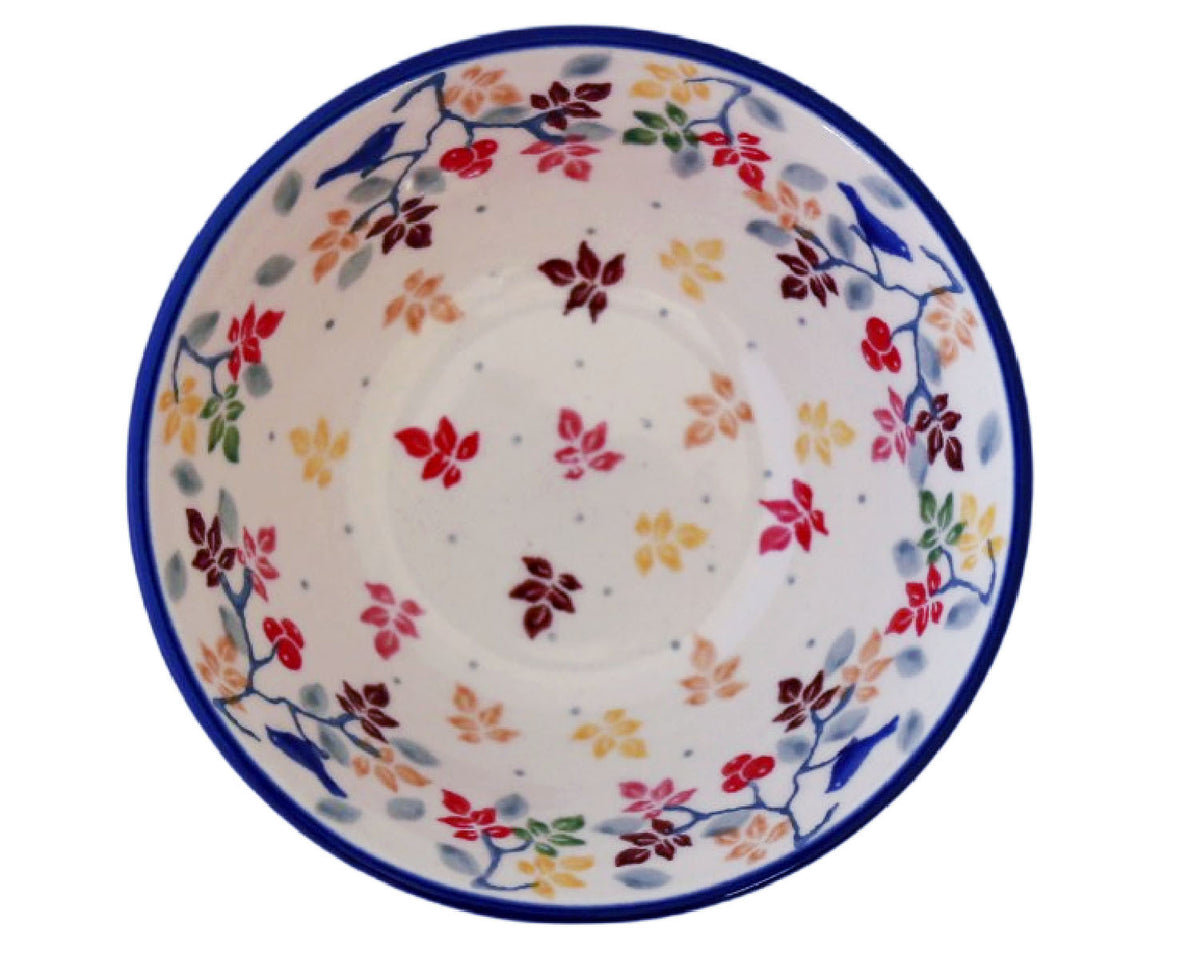 Small 4.75" Bowl