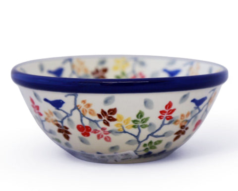 Small Bowl