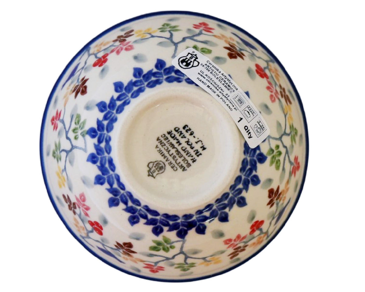 Small 4.75" Bowl