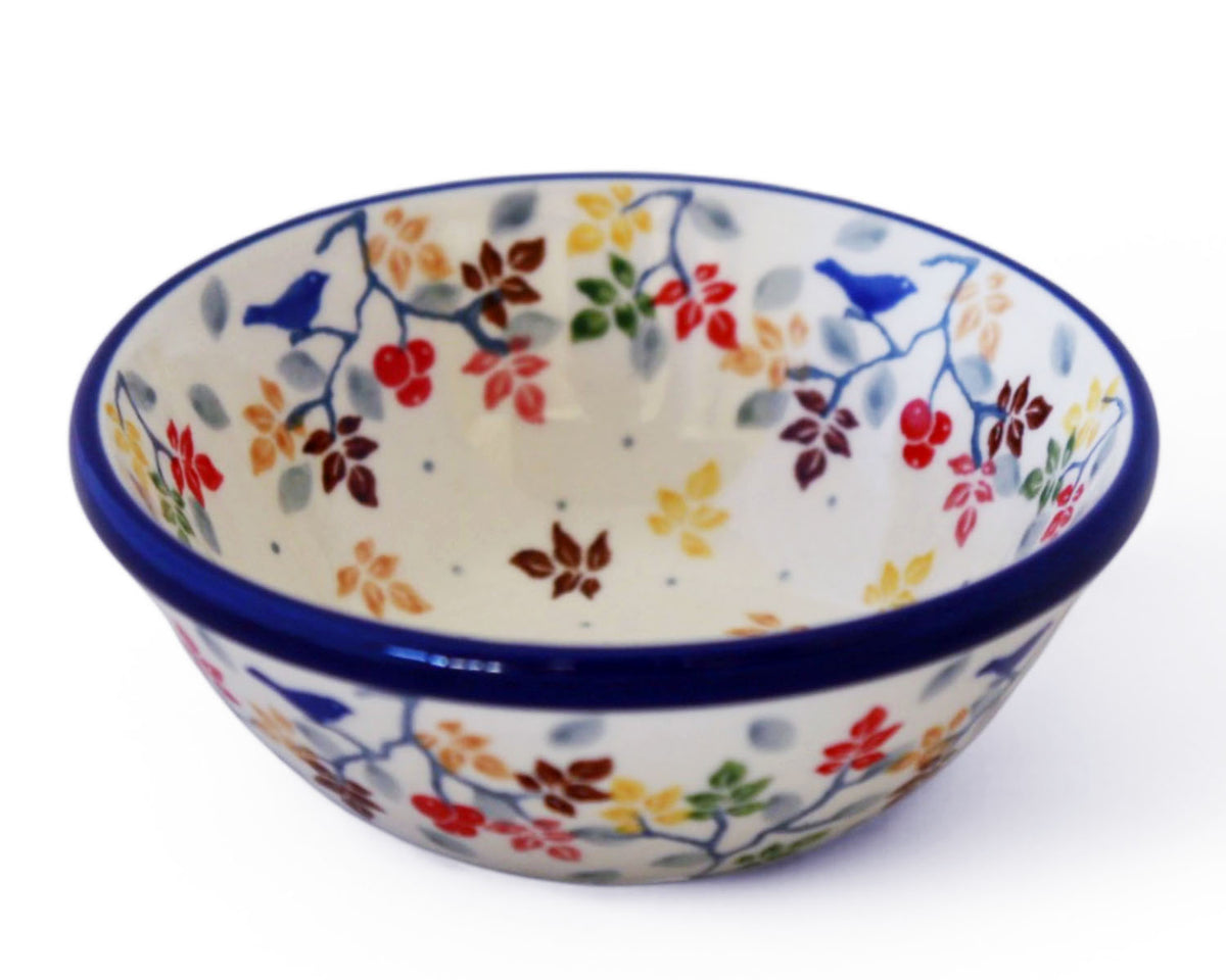 Small 4.75" Bowl
