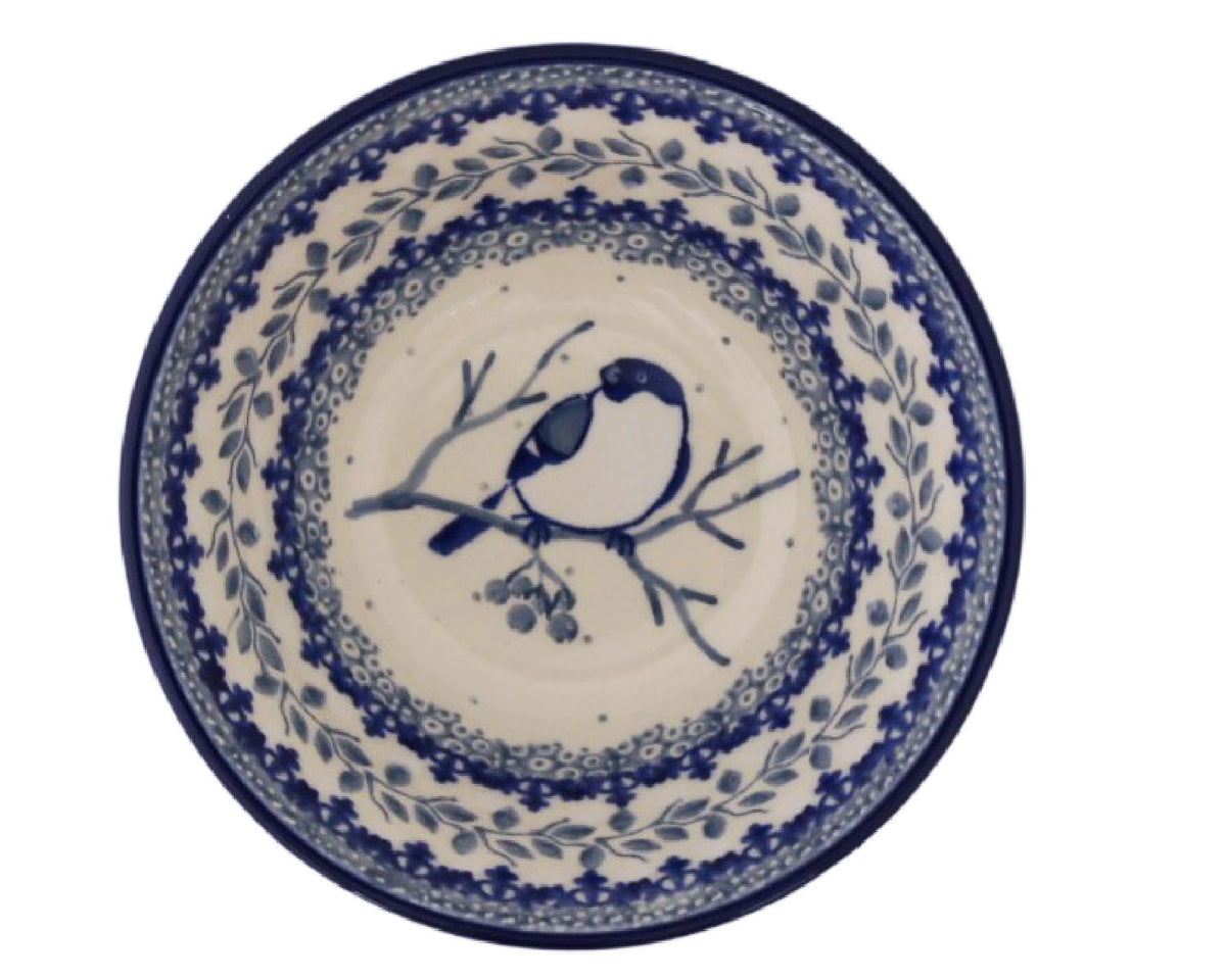 Unikat 4.75" Bowl