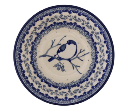 Unikat Small Bowl