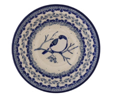 Unikat Small Bowl