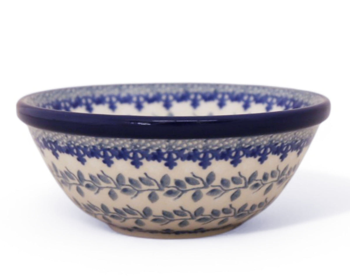 Unikat 4.75" Bowl