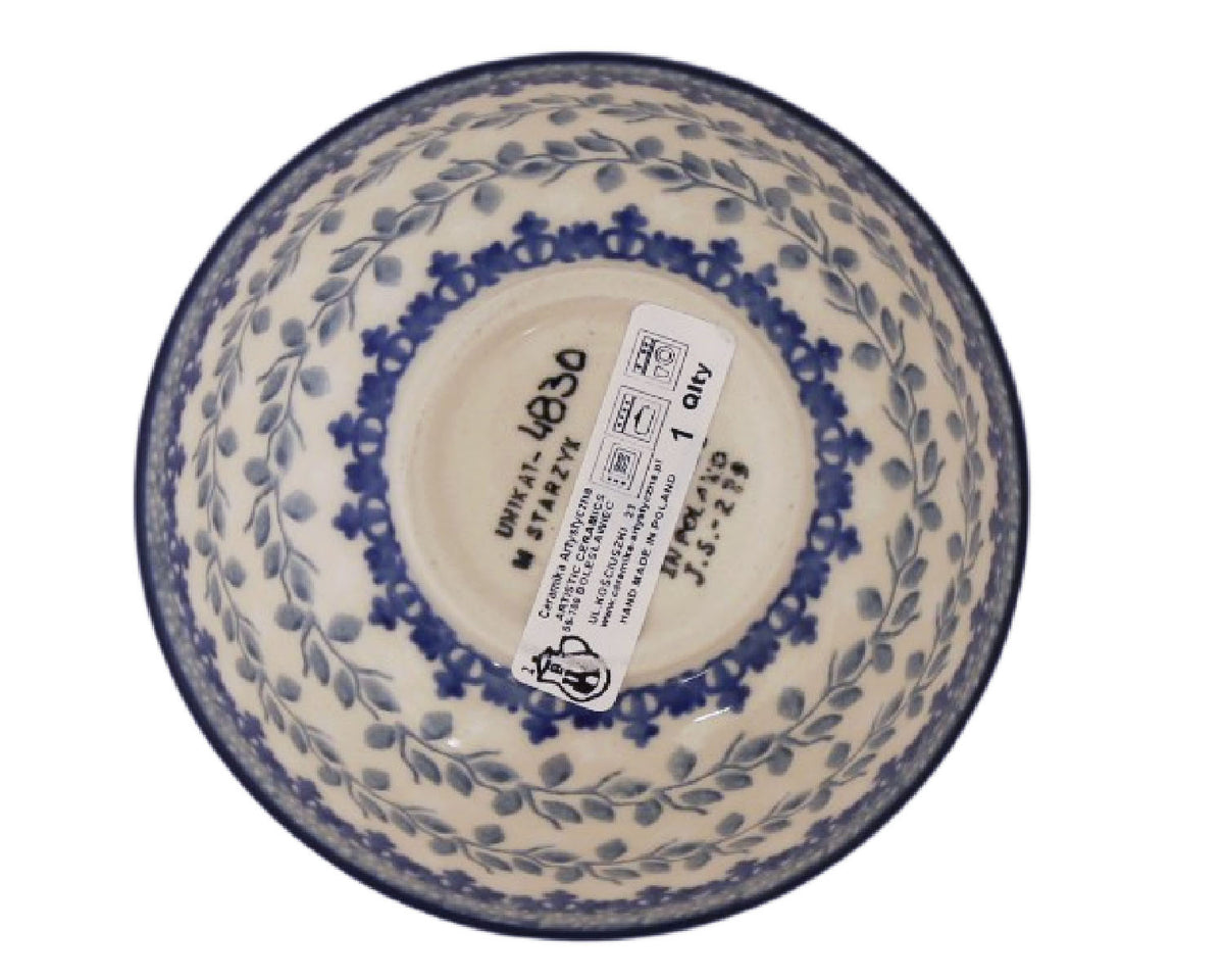 Unikat 4.75" Bowl