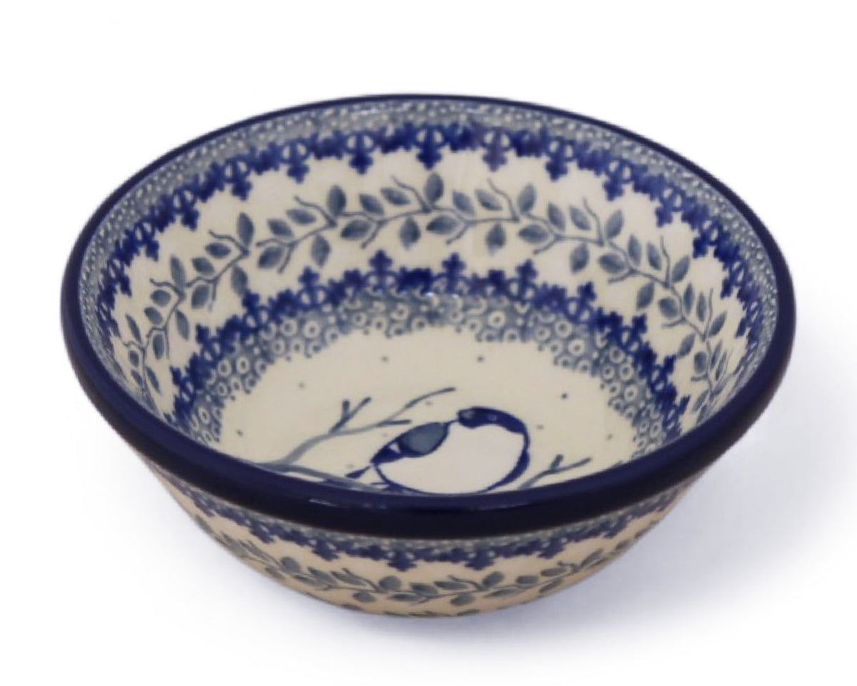 Unikat 4.75" Bowl