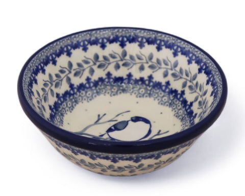 Unikat Small Bowl