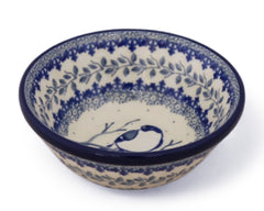 Unikat Small Bowl