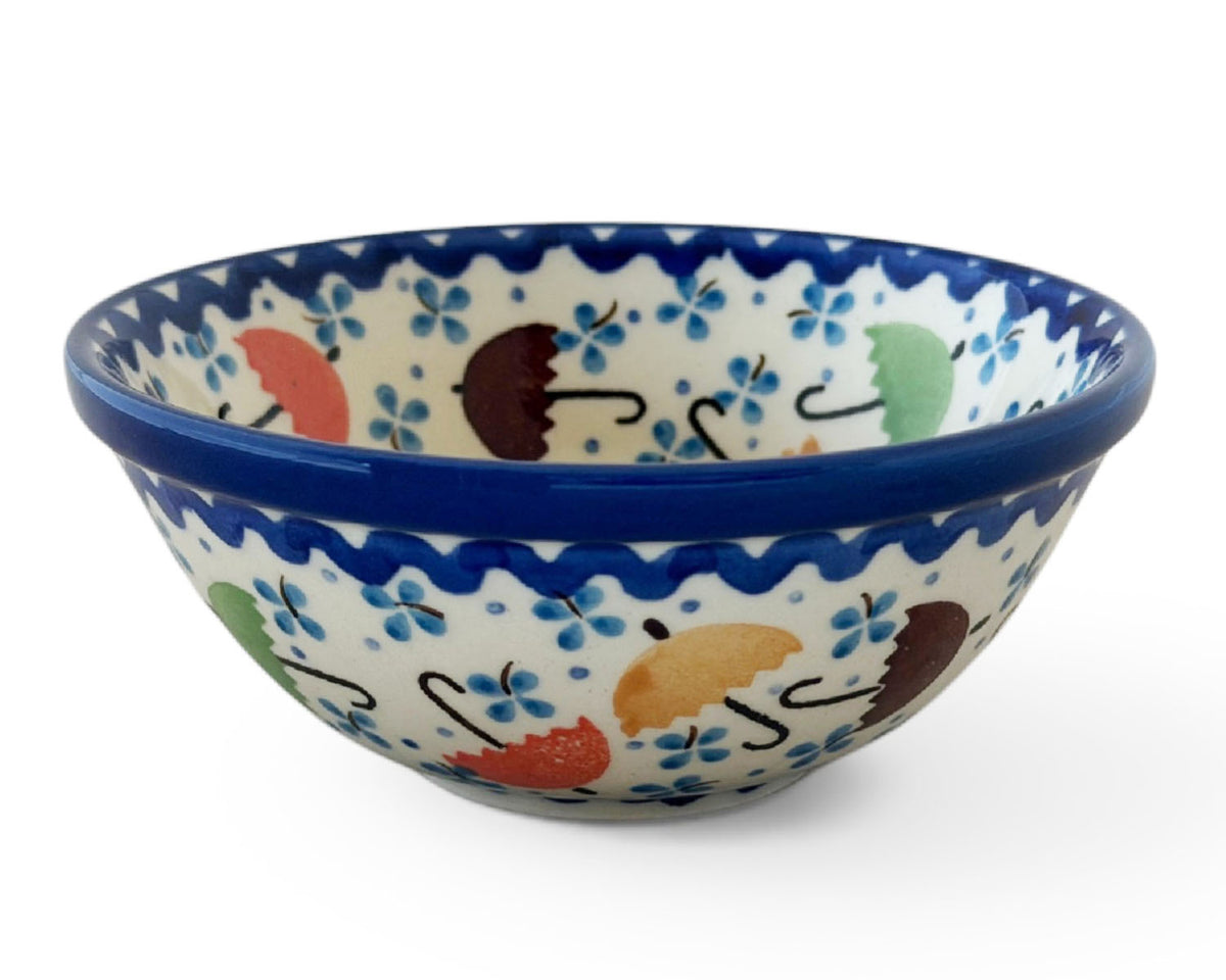Unikat 4.75" Bowl