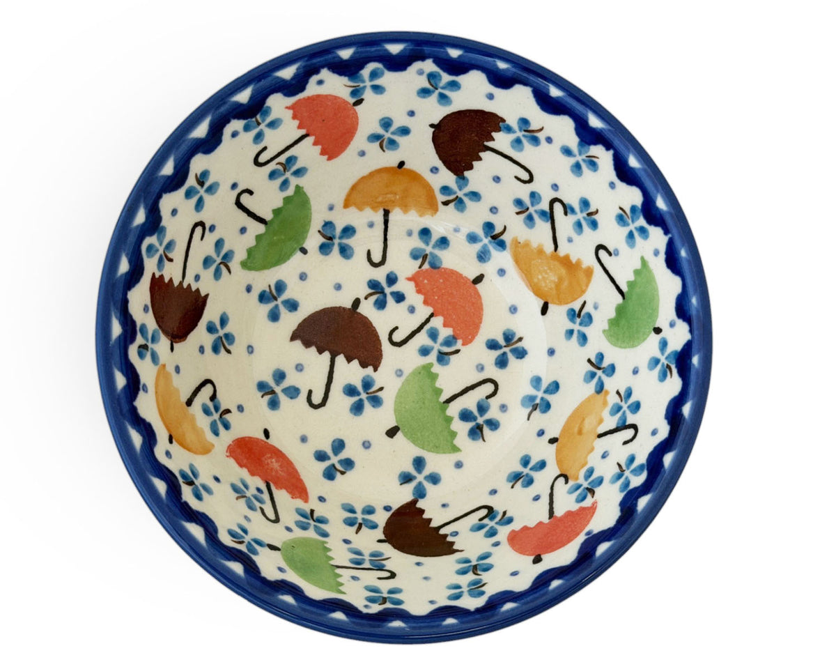 Unikat 4.75" Bowl