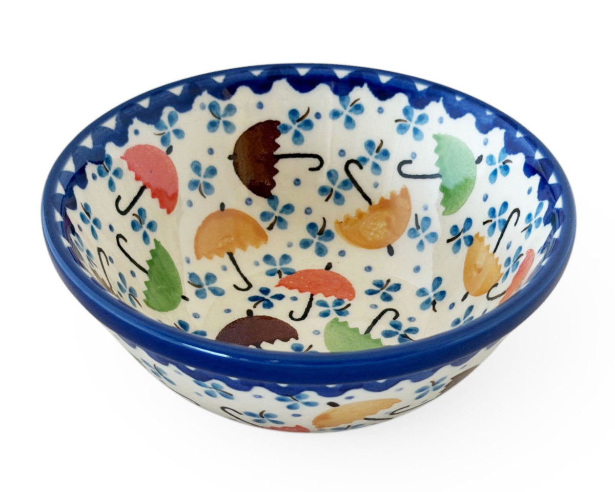Unikat 4.75" Bowl