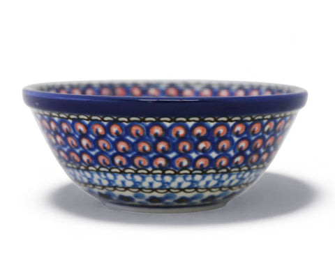 Unikat 4.75" Bowl