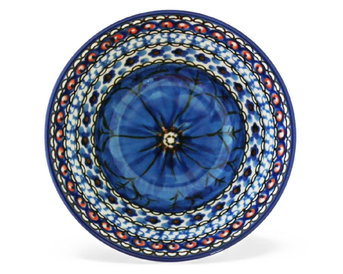 Unikat 4.75" Bowl