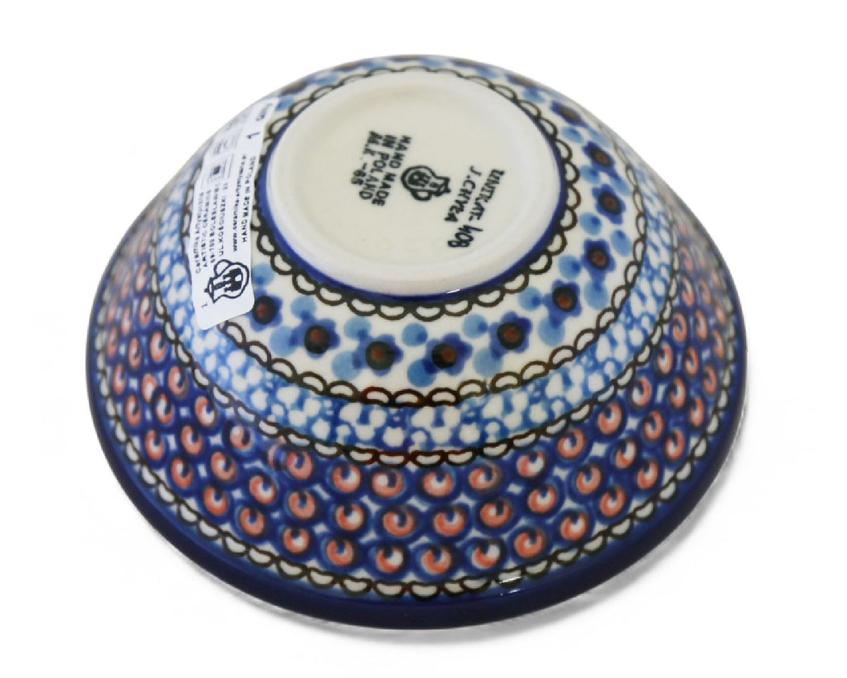 Unikat 4.75" Bowl