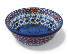 Unikat 4.75" Bowl