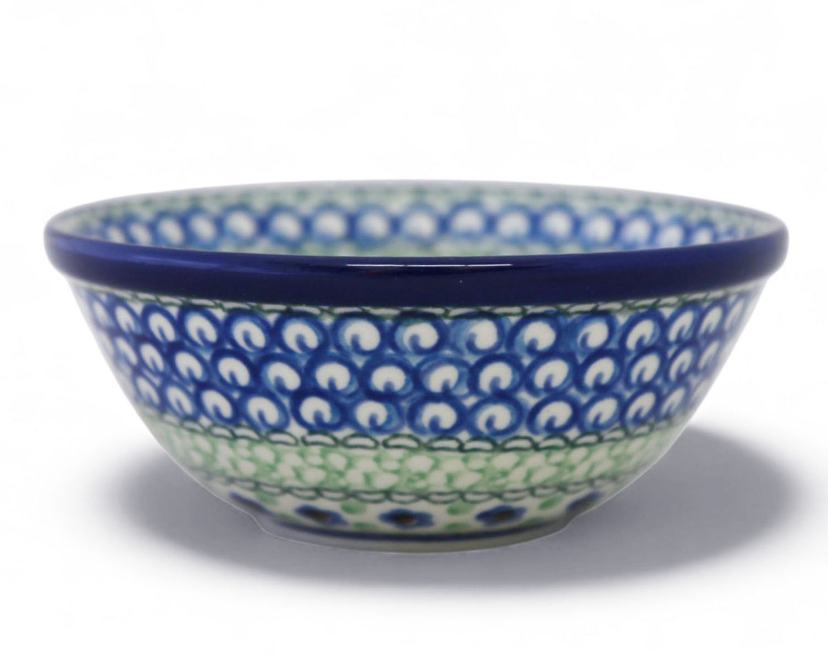 Unikat 4.75" Bowl