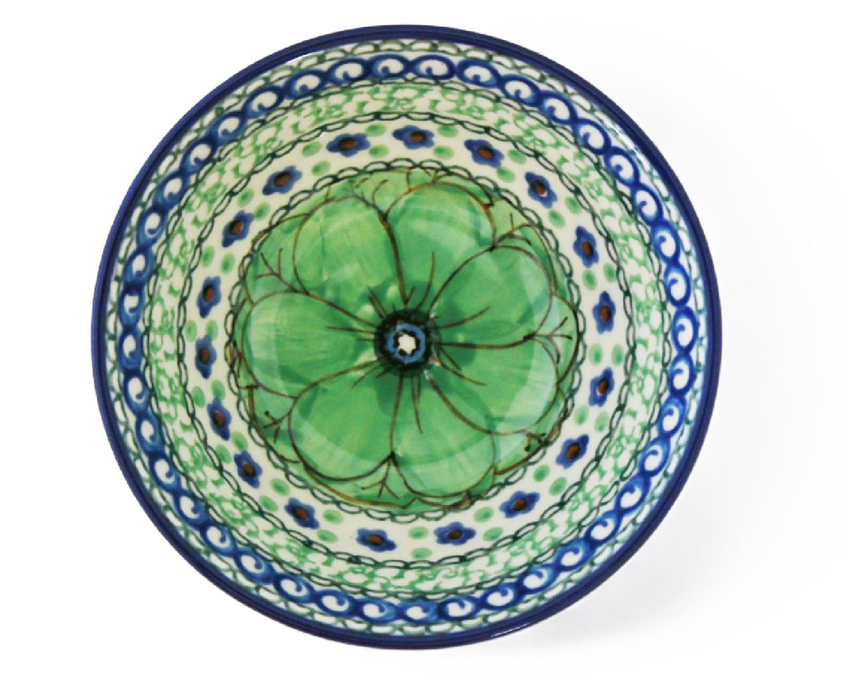 Unikat 4.75" Bowl