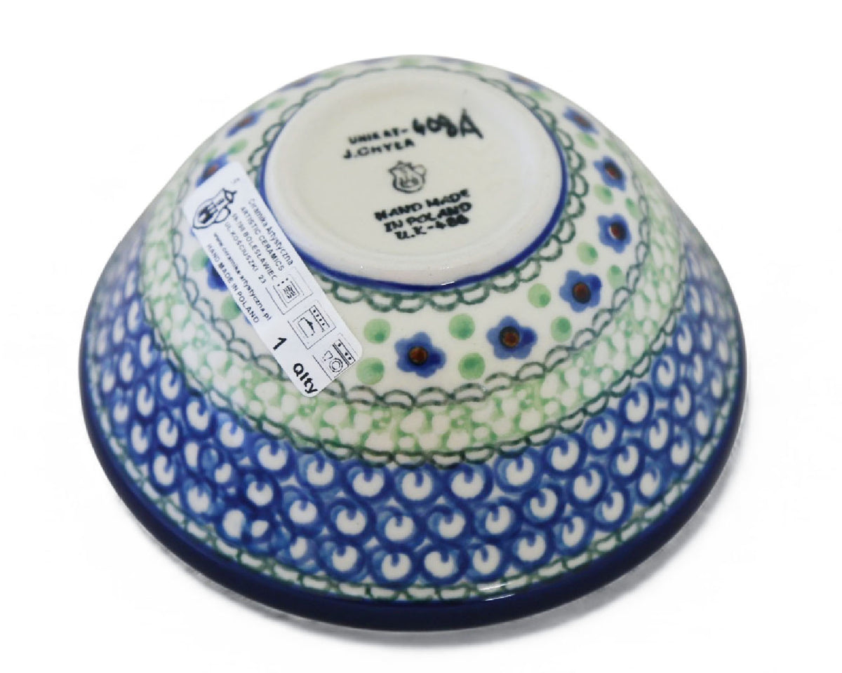 Unikat 4.75" Bowl