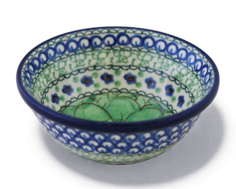 Unikat 4.75" Bowl