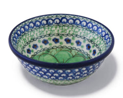 Unikat 4.75" Bowl