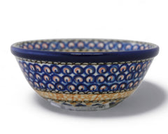 Unikat 4.75" Bowl