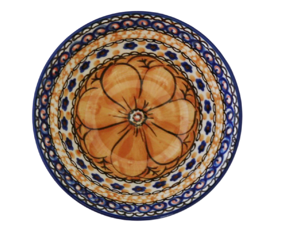 Unikat 4.75" Bowl