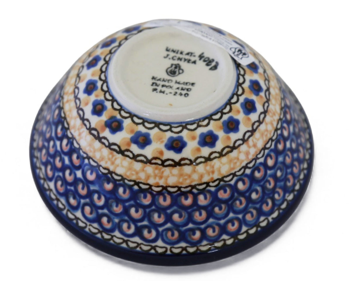 Unikat 4.75" Bowl