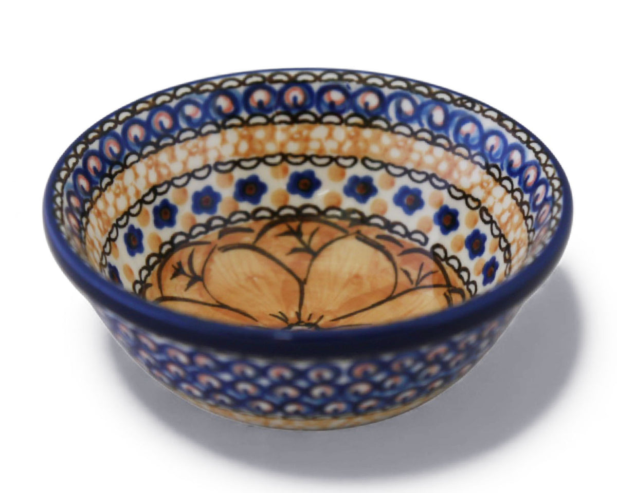 Unikat 4.75" Bowl