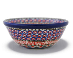 Unikat 4.75" Bowl