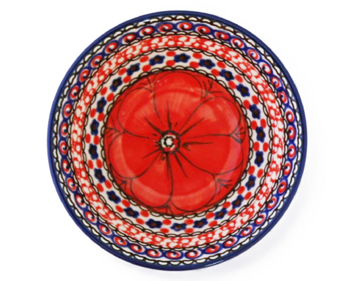 Unikat 4.75" Bowl