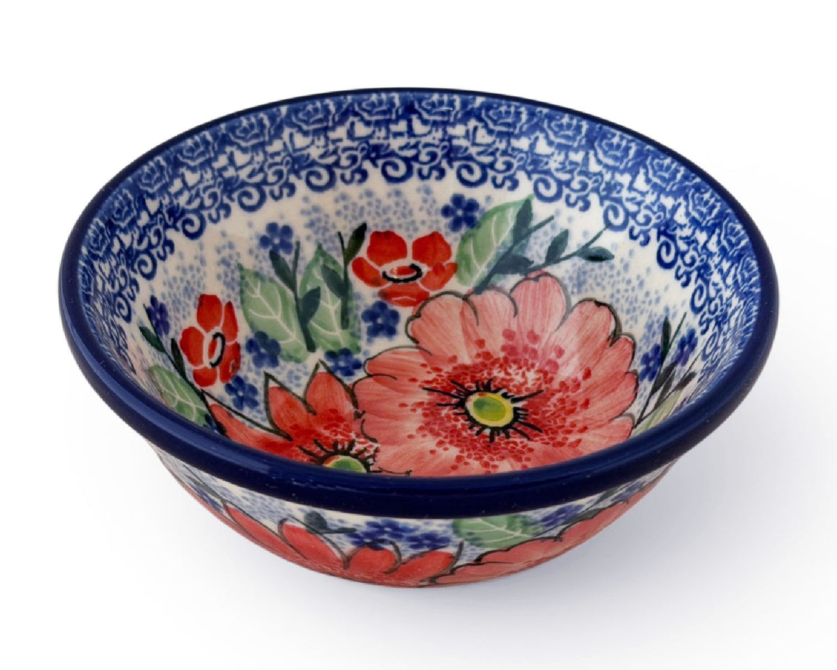 Unikat 4.75" Bowl