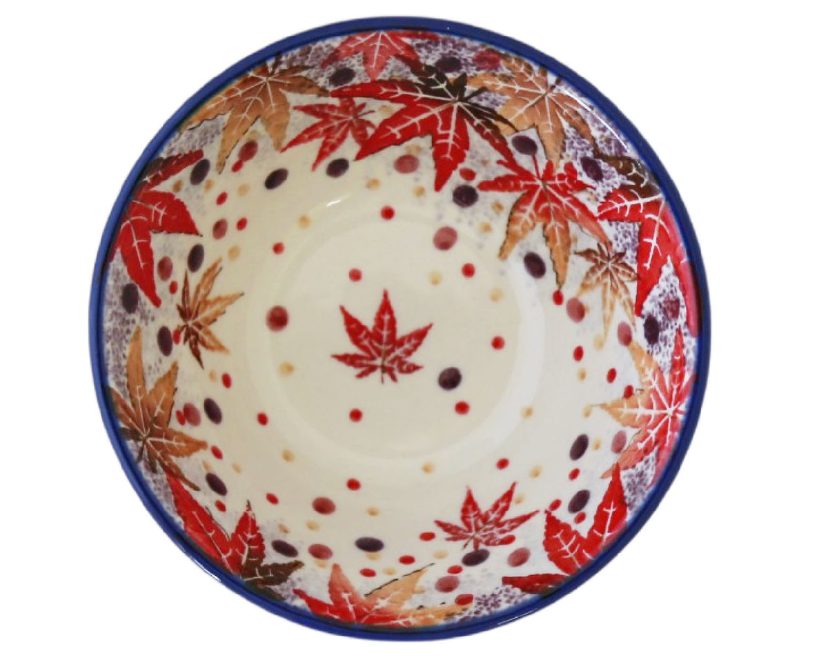Unikat 4.75" Bowl