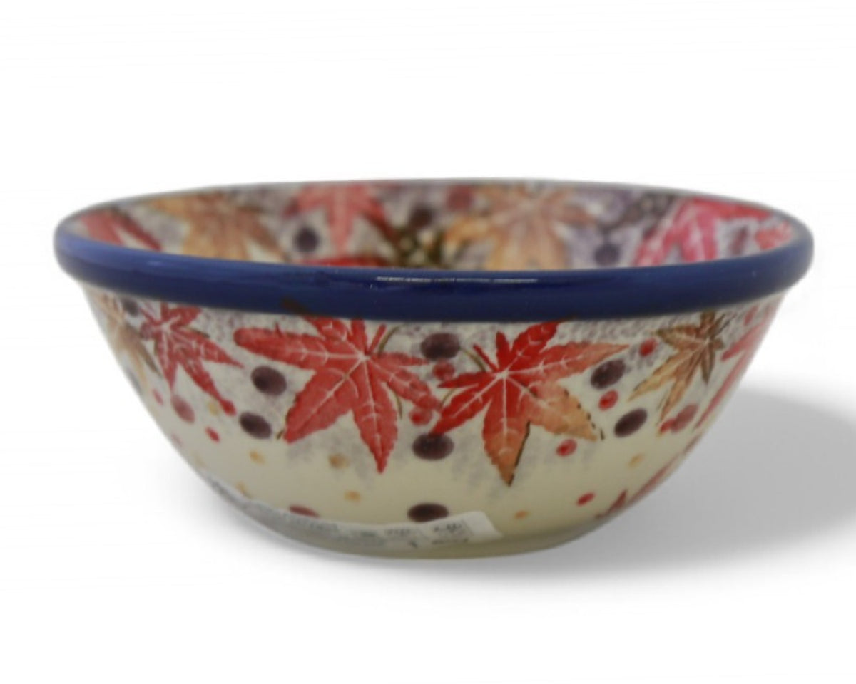 Unikat 4.75" Bowl