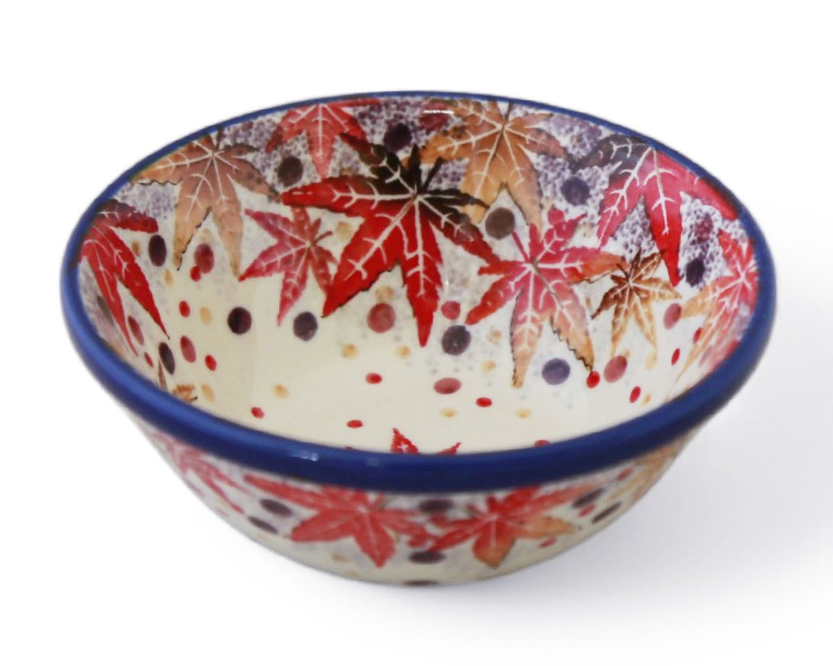 Unikat 4.75" Bowl