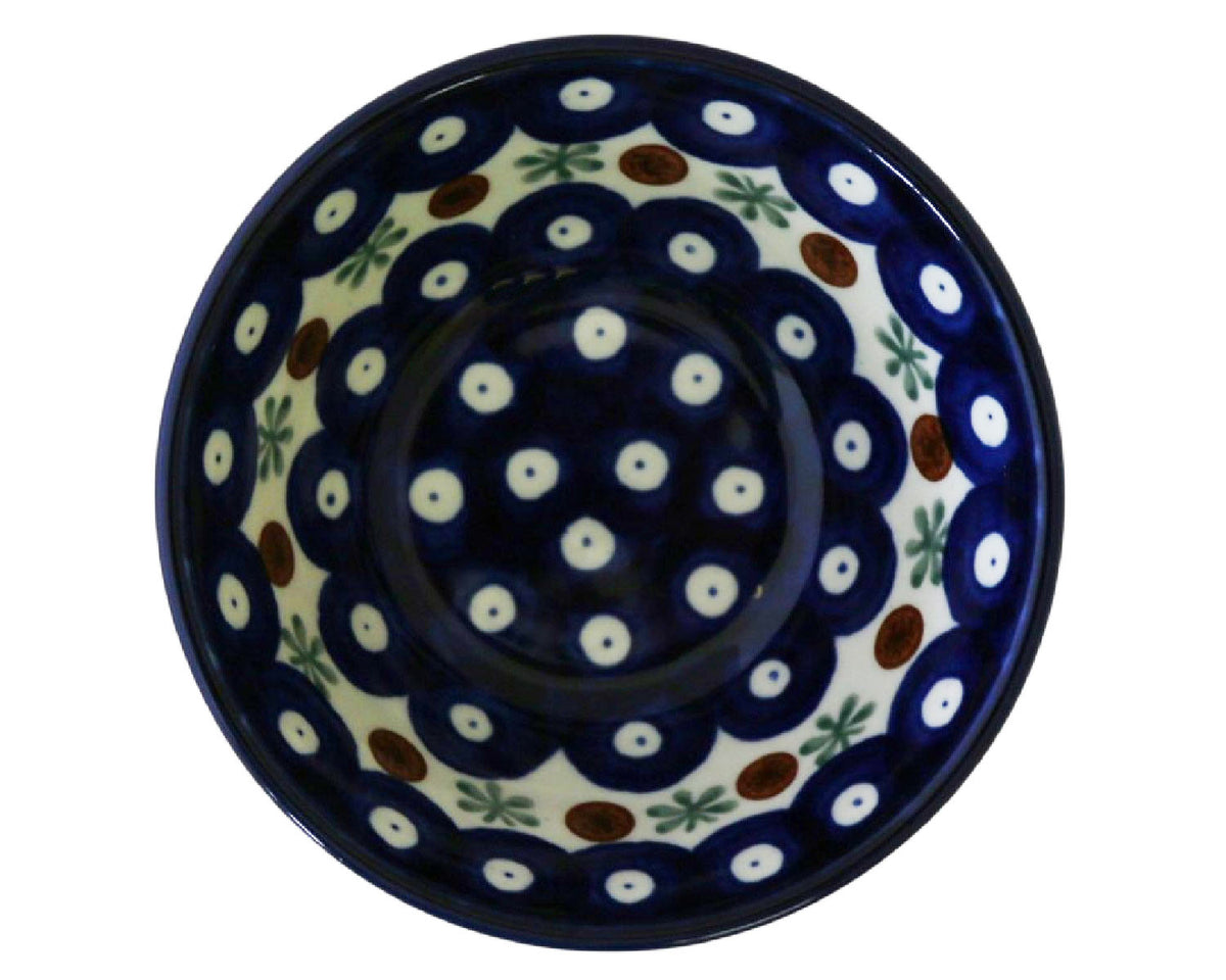 Small 4.75" Bowl