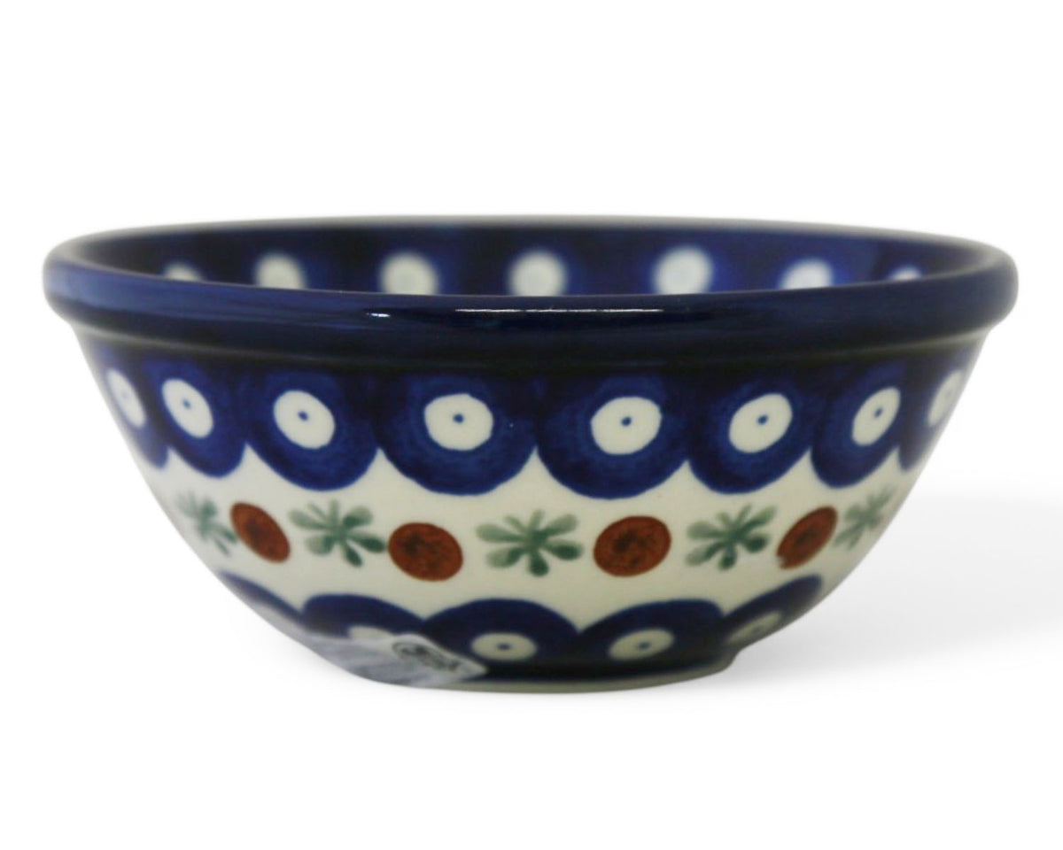 Small 4.75" Bowl