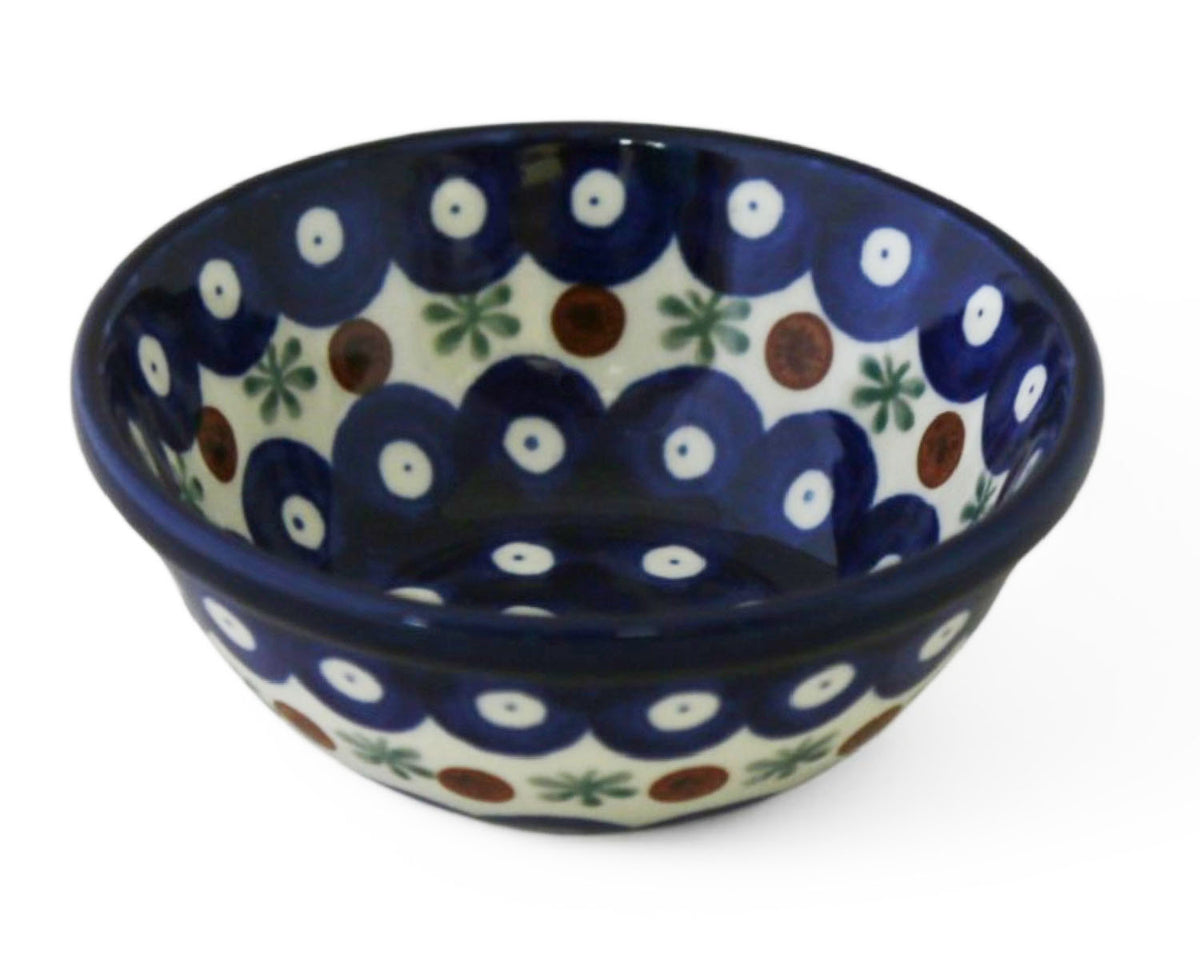 Small 4.75" Bowl