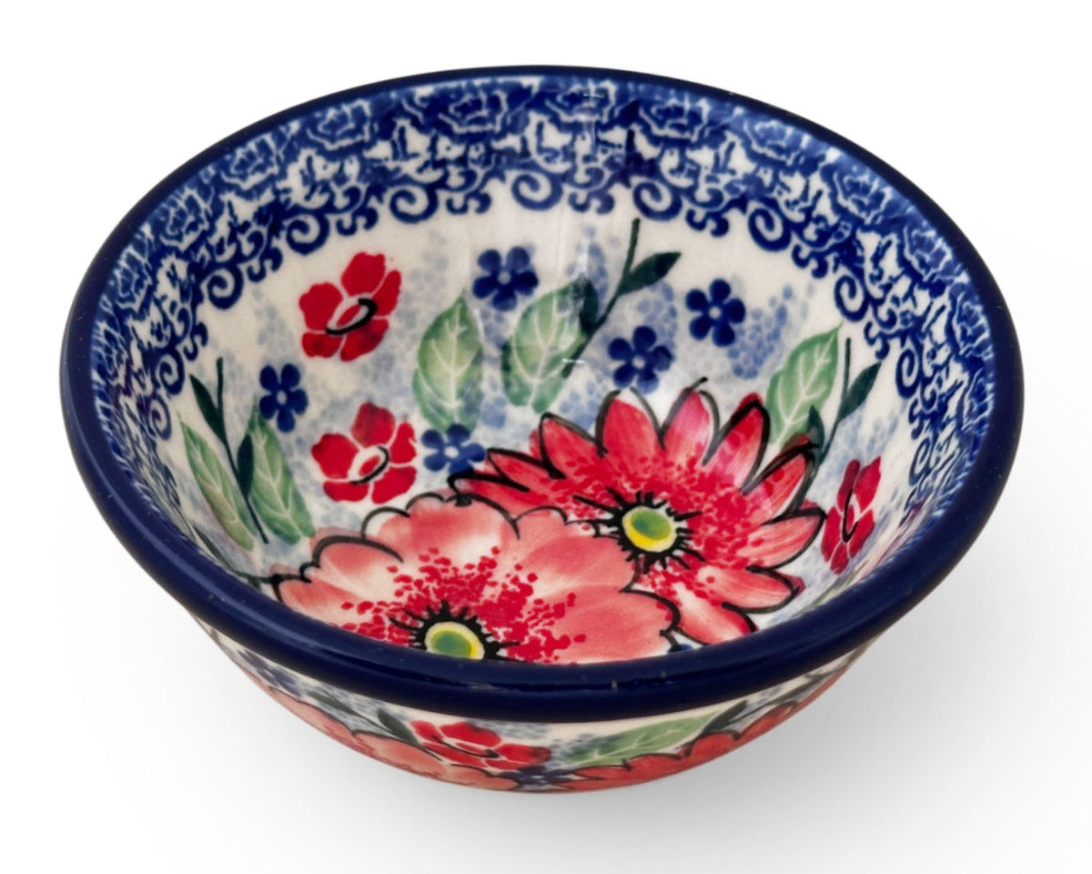 Unikat 4" Bowl