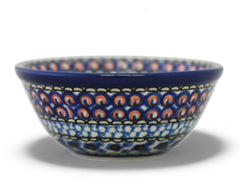 Unikat 4" Bowl