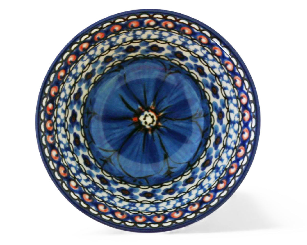 Unikat 4" Bowl