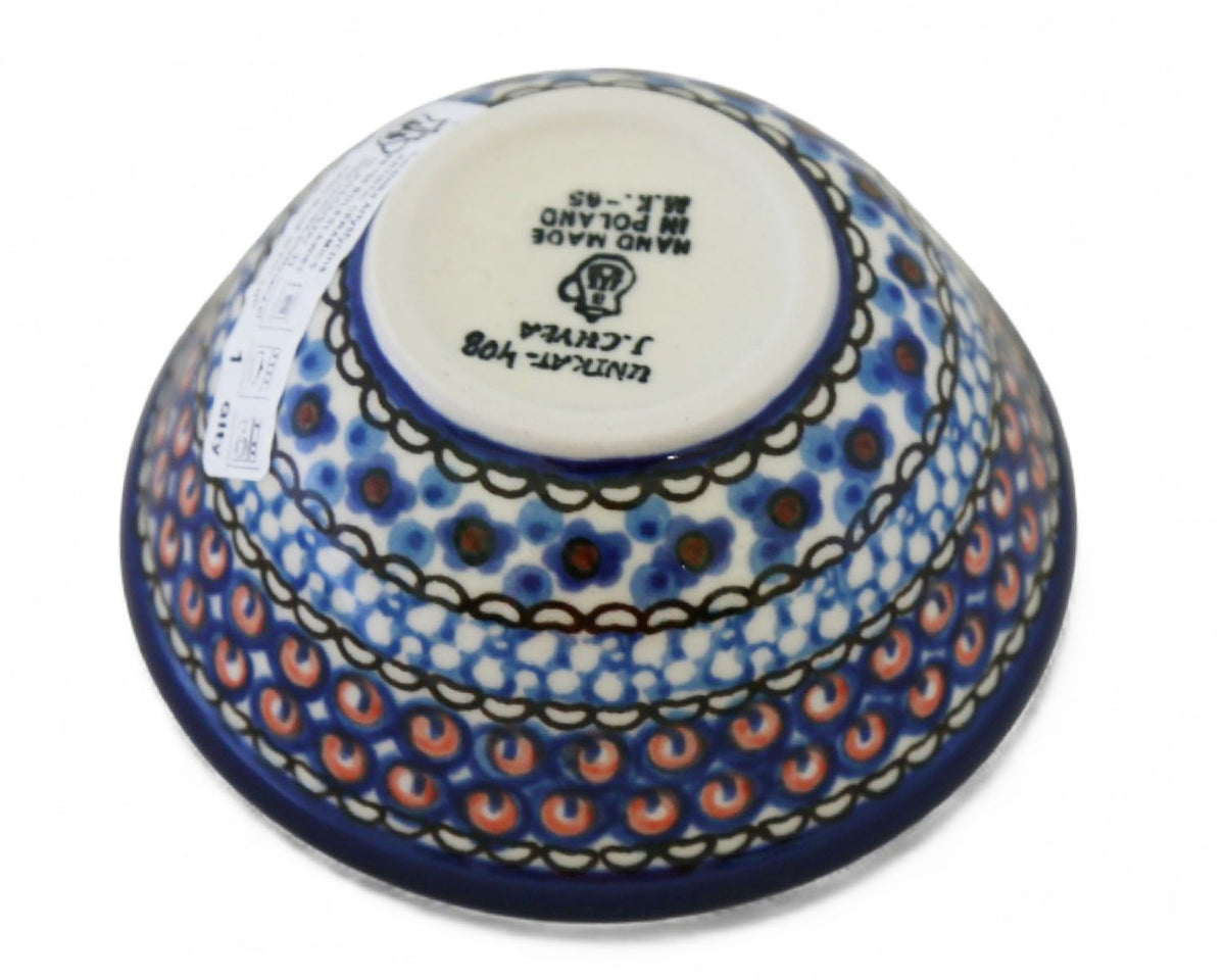 Unikat 4" Bowl